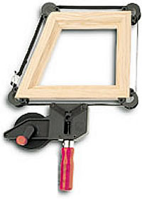 Bessey Strap Clamp